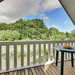 Fausta - 150m To The Fjord By Interhome