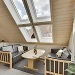 Fausta - 150m To The Fjord By Interhome *