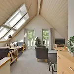 Fausta - 150m To The Fjord By Interhome * Gråsten