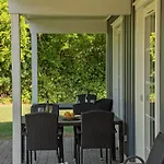 Fausta - 150m To The Fjord By Interhome Tatil Evi