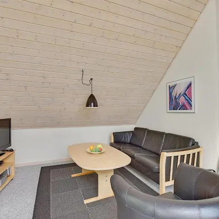 Fausta - 150m To The Inlet In Se Jutland By Interhome Holiday home