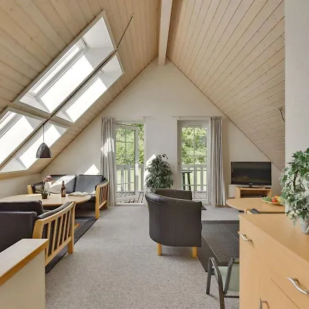Fausta - 150m To The Inlet In Se Jutland By Interhome Holiday home *