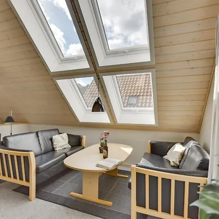 Fausta - 150m To The Inlet In Se Jutland By Interhome * Grasten