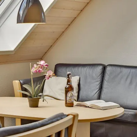 Fausta - 150m To The Inlet In Se Jutland By Interhome Holiday home *