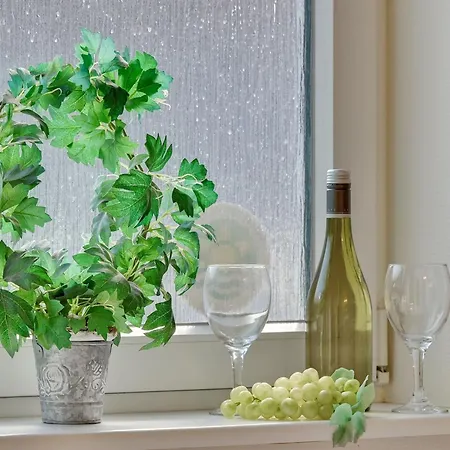 Prázdninový dům Fausta - 150m To The Fjord By Interhome