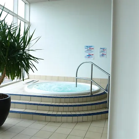 Fausta - 150m To The Fjord By Interhome Prázdninový dům *