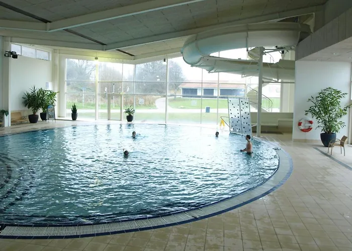 Fausta - 150m To The Fjord By Interhome * Гростен