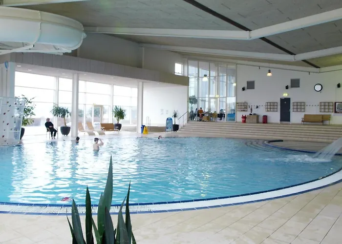 Nyaraló Fausta - 150m To The Fjord By Interhome