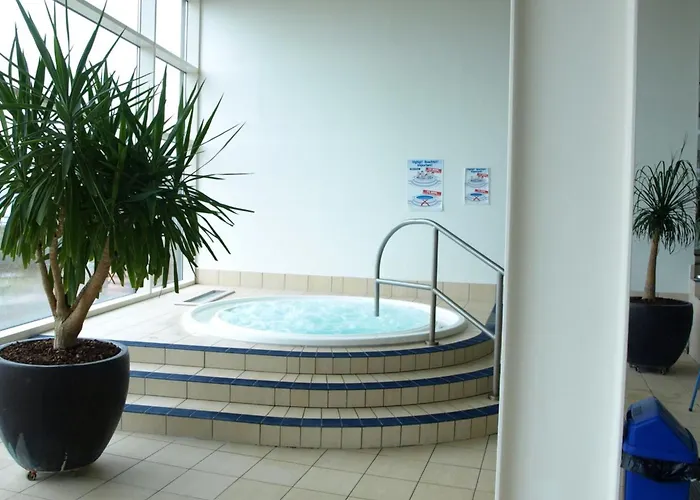 Fausta - 150m To The Fjord By Interhome Nyaraló *